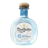 Don Julio Blanco Tequila, 750ml for alcohol delivery in Nassau, Bahamas from Total Booze