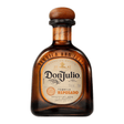 Don Julio Reposado Tequila, 750ml - Total Booze