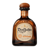 Don Julio Reposado Tequila, 750ml for alcohol delivery in Nassau, Bahamas from Total Booze