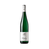 Dr. Loosen "Dr. L" Riesling, 750ml for alcohol delivery in Nassau, Bahamas from Total Booze