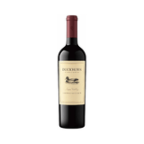 Duckhorn Cabernet Sauvignon Napa, 750ml for alcohol delivery in Nassau, Bahamas from Total Booze