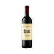 Duckhorn Napa Merlot, 750ml - Total Booze