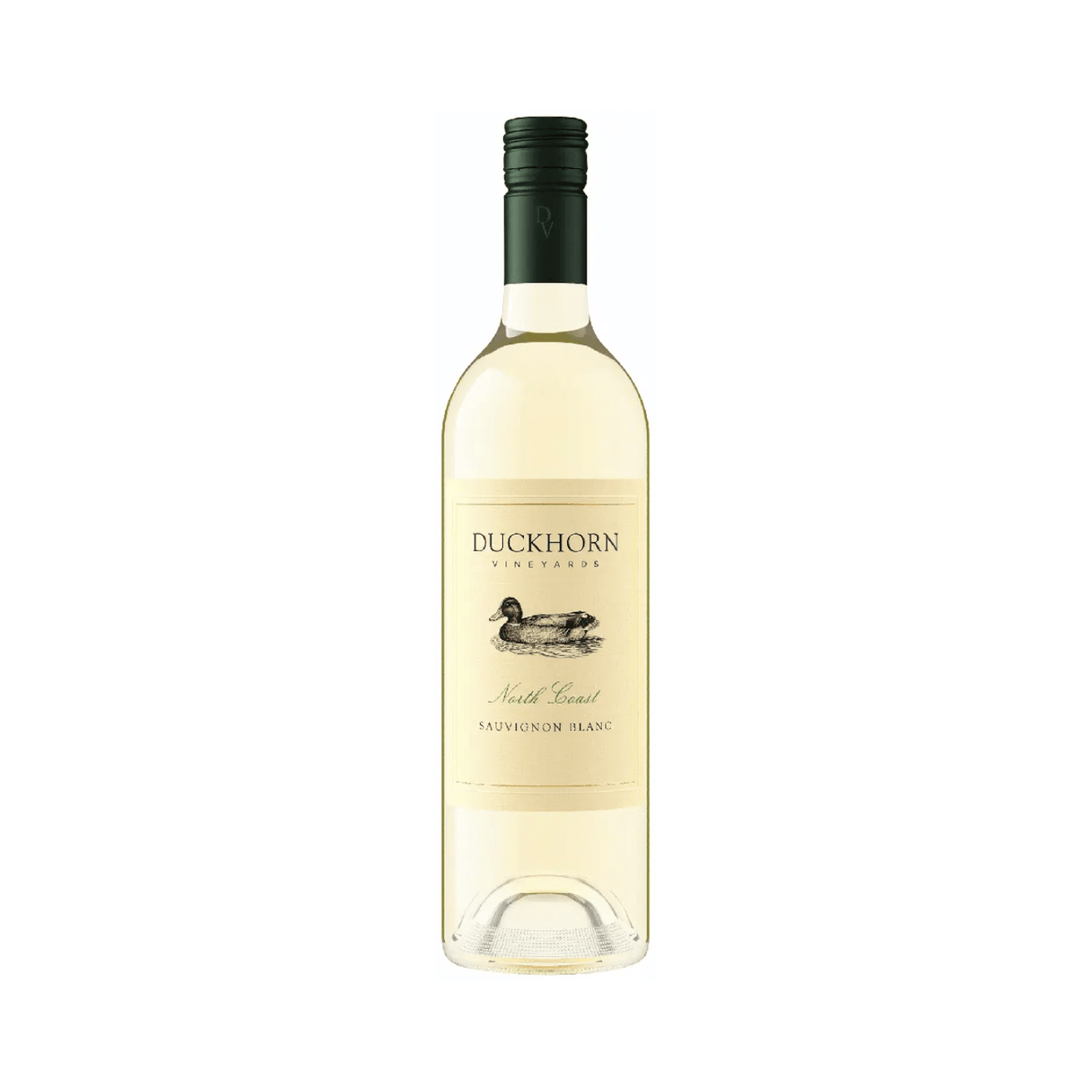 Duckhorn Sauvignon Blanc, 750ml - Total Booze