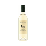 Duckhorn Sauvignon Blanc, 750ml for alcohol delivery in Nassau, Bahamas from Total Booze