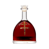 D'Usse Cognac VSOP, 750ml for alcohol delivery in Nassau, Bahamas from Total Booze