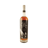 Eagle Rare 10 Year Bourbon, 1L for alcohol delivery in Nassau, Bahamas from Total Booze
