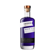 Empress 1908 Original Indigo Gin, 750ml - Total Booze