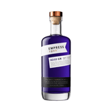 Empress 1908 Original Indigo Gin, 750ml for alcohol delivery in Nassau, Bahamas from Total Booze