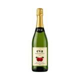 Eva Sparkling Apple Cider for alcohol delivery in Nassau, Bahamas from Total Booze