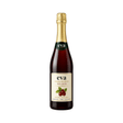 Eva Sparkling Cranberry Cider, 750ml - Total Booze