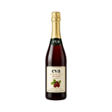 Eva Sparkling Cranberry Cider, 750ml for alcohol delivery in Nassau, Bahamas from Total Booze