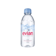Evian Water, 330ml - Total Booze