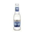 Fever Tree Club Soda, 200ml - Total Booze