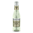 Fever Tree Ginger Beer, 200ml - Total Booze