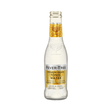 Fever Tree Indian Tonic Water, 200ml - Total Booze