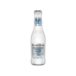 Fever Tree Light Tonic, 200ml - Total Booze