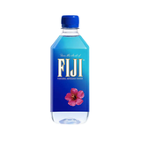 Fiji Water, 500ml for delivery in Nassau, Bahamas from Total Booze