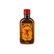 Fireball Cinnamon, 200ml - Total Booze
