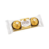Ferrero Rocher, 3ct for delivery in Nassau, Bahamas from Total Booze