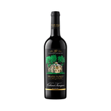 Frank Family Napa Cabernet Sauvignon, 750ml - Total Booze