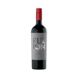 Fuzion Sweet Red, 750ml - Total Booze