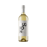 Fuzion Sweet White, 750ml for alcohol delivery in Nassau, Bahamas from Total Booze