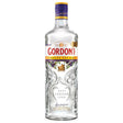 Gordon's London Dry Gin, 1L - Total Booze
