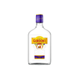 Gordons London Dry Gin, 350ml - Total Booze