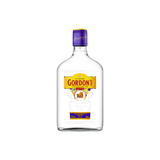 Gordons London Dry Gin, 350ml for alcohol delivery in Nassau, Bahamas from Total Booze