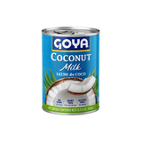 Goya Coconut Milk, 13.5oz for delivery in Nassau, Bahamas from Total Booze