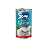 Goya Cream of Coconut, 15oz for delivery in Nassau, Bahamas from Total Booze