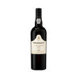 Grahams Fine Tawny, 750ml - Total Booze