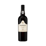 Grahams Fine Tawny, 750ml for alcohol delivery in Nassau, Bahamas from Total Booze