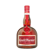 Grand Marnier Cordon Rouge, 750ml - Total Booze