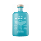 Gray Whale Gin, 750ml for alcohol delivery in Nassau, Bahamas from Total Booze
