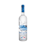 Grey Goose Vodka, 1L for alcohol delivery in Nassau, Bahamas from Total Booze