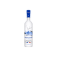 Grey Goose Vodka, 200ml - Total Booze