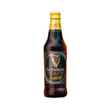 Guinness, 12oz for alcohol delivery in Nassau, Bahamas from Total Booze
