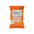 Hals New York Buffalo Ranch Potato Chips, 2oz - Total Booze