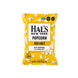Hals New York Sea Salt Popcorn, 2oz for delivery in Nassau, Bahamas from Total Booze