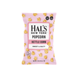 Hals New York Sweet & Salty Popcorn, 2oz - Total Booze
