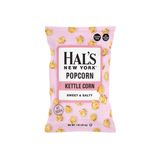 Hals New York Sweet & Salty Popcorn, 2oz for delivery in Nassau, Bahamas from Total Booze