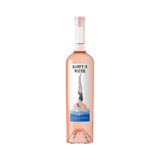 Hampton Water Rose, 750ml for alcohol delivery in Nassau, Bahamas from Total Booze