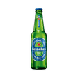 Heineken 0.0, 12oz - Total Booze