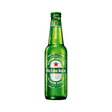 Heineken, 12oz for alcohol delivery in Nassau, Bahamas from Total Booze