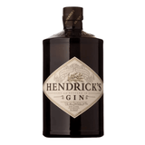 Hendricks Gin, 1L for alcohol delivery in Nassau, Bahamas from Total Booze