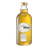 Hennessy Pure White Cognac, 700ml for alcohol delivery in Nassau, Bahamas from Total Booze