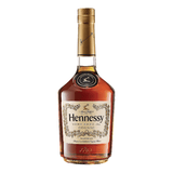 Hennessy VS Cognac, 1L for alcohol delivery in Nassau, Bahamas from Total Booze