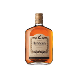 Hennessy VS Cognac, 375ml for alcohol delivery in Nassau, Bahamas from Total Booze