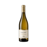 Henri Bourgeois Sancerre, 750ml for alcohol delivery in Nassau, Bahamas from Total Booze